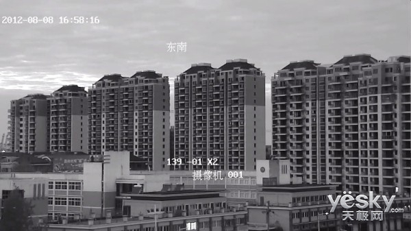 淺談激光夜視技能的開展誤區(qū)和將來趨勢(shì)