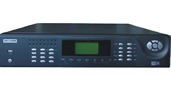 ?？低暻度胧接脖P錄像機DS-8000HS