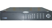 ?？低暻度胧接脖P錄像機DS-8000HT